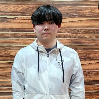 佐藤　様